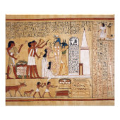 口開帳 フォトプリント            (正面)