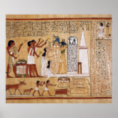 口開帳 ポスター (正面)