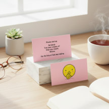 口頭で過剰なコミュニケーション