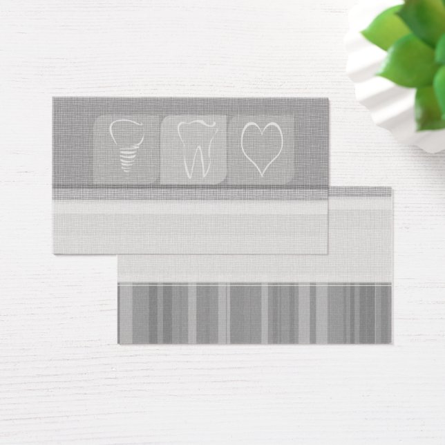 口頭心配の歯科医の歯の歯科インプラント (デスク)