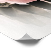 口 ポスター (角)