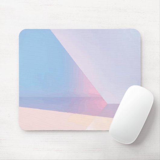 口 マウスパッド (マウス)