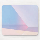 口 マウスパッド (正面)