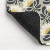 口 マウスパッド (コーナー)