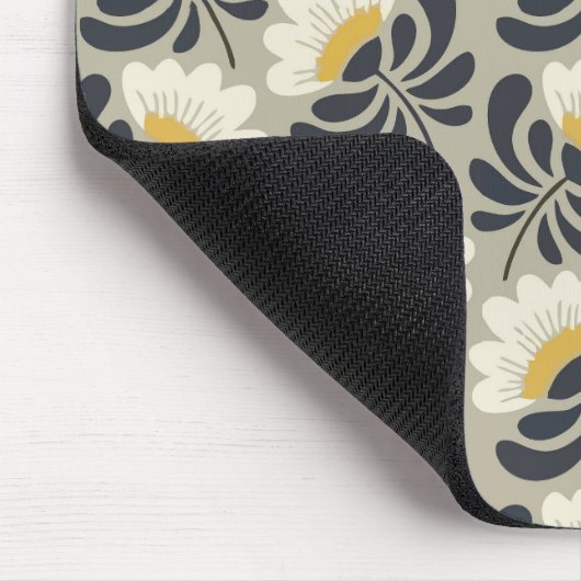 口 マウスパッド (コーナー)