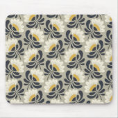 口 マウスパッド (正面)