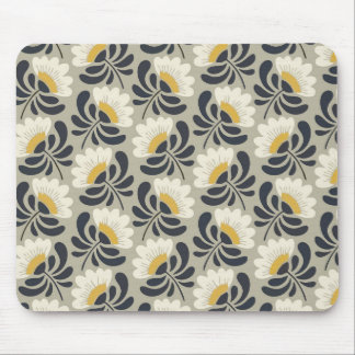 口 マウスパッド