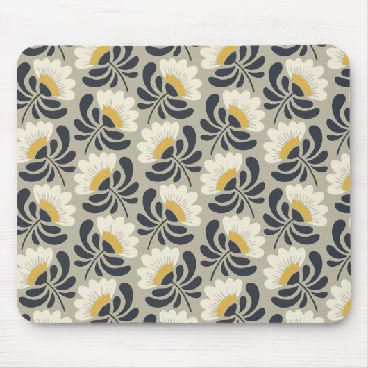 口 マウスパッド (正面)