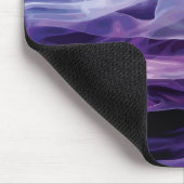 口 マウスパッド (コーナー)