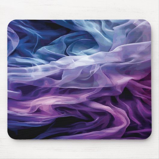 口 マウスパッド (正面)