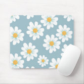 口 マウスパッド (マウス)