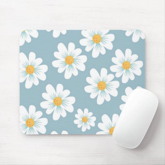 口 マウスパッド (マウス)