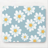 口 マウスパッド (正面)