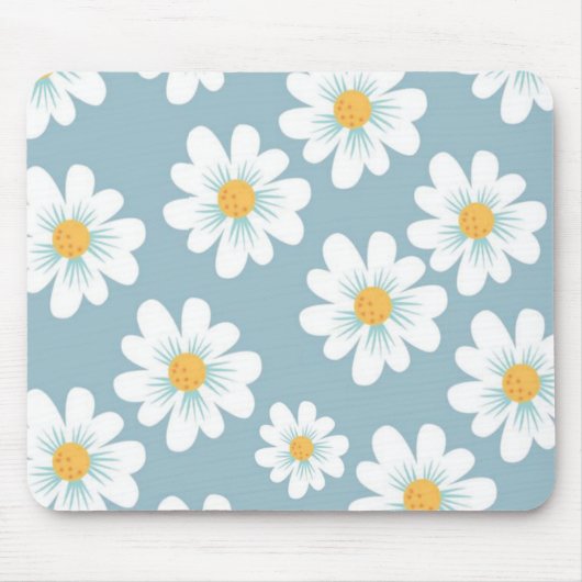 口 マウスパッド (正面)