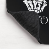 口 マウスパッド (コーナー)