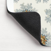 口 マウスパッド (コーナー)