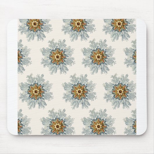 口 マウスパッド (正面)