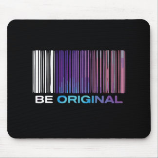 口 マウスパッド