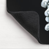 口 マウスパッド (コーナー)