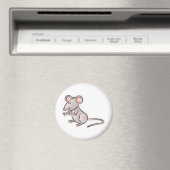 口 マグネット (インサイチュ (食洗機))