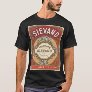 口 Tシャツ