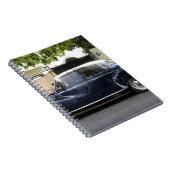 古いが、アウディ保はよく乗っている。 ノートブック (右側)