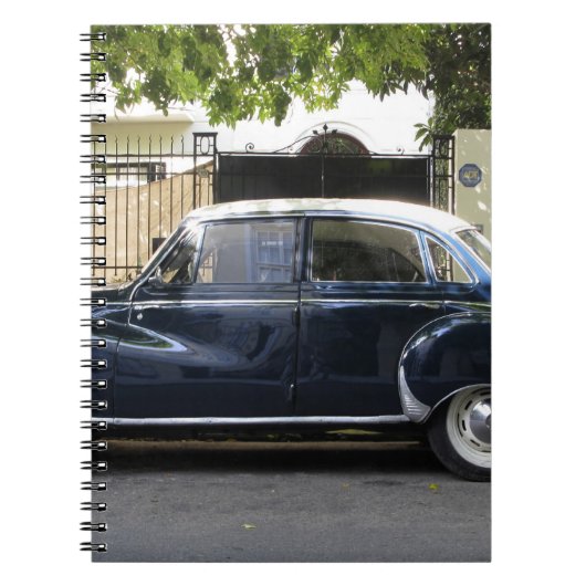 古いが、アウディ保はよく乗っている。 ノートブック (正面)