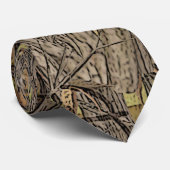 古いとモダンスタイル、カモフラージュのレギンスのタンクトップ ネクタイ (ロール)