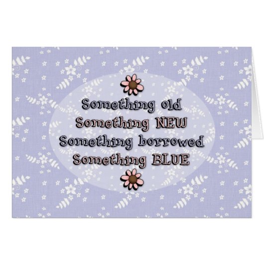 古いもの新しいもの(6) (正面横)