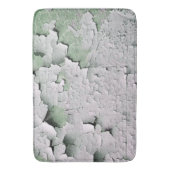 古いイングランドの剥離絵を描 バスマット (正面縦)