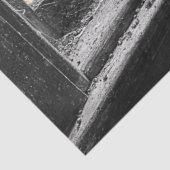 古いウィンドウの切り離し 薄葉紙 (詳細)