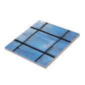 古いウィンドウ タイル (側面)