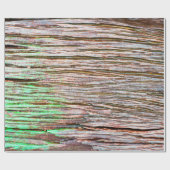 古いウッドホームの装飾、背景、ボード、ブラウン、短所 ラッピングペーパー (フラット)