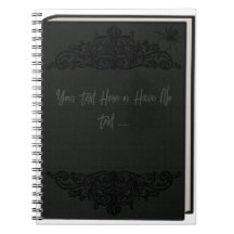 古いエレガント本の不気味なスパイダーゴシックビクトリアン