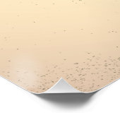 古いオートバイ ポスター (コーナー)