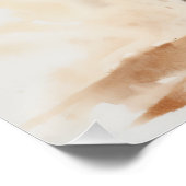 古いカウボーイ、新しい物語：西の遺産 ポスター (コーナー)