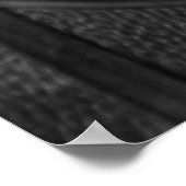 古いカメラ2 ポスター (角)