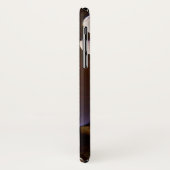 古いカメラ Case-Mate iPhoneケース (裏面/左)