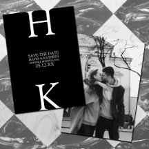 古いクラシックお金の審美的な日ミニマル付を保存