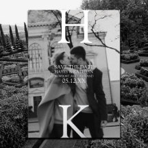 古いクラシックお金の審美的な日ミニマル付を保存