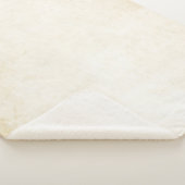 古いクラフト紙:テクスチャ付き背景 シェルパブランケット (3/4)