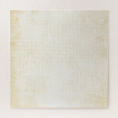 古いクラフト紙:テクスチャ付き背景 ジグソーパズル (横)