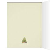 古いクリファッションドスマス (内側(左))