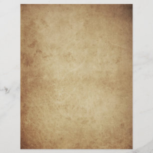 古いグランジヴィンテージ羊皮紙