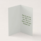 古いスタイルの水の色クリスマスツリーの雪ホリ (内部)