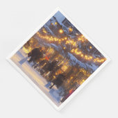 古いスタイルクリスマス (コーナー)