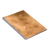 古いスタイルヴィンテージの背景古い写真のテキスト ノートブック (右側)