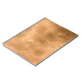 古いスタイルヴィンテージの背景古い写真のテキスト ノートブック (左側)