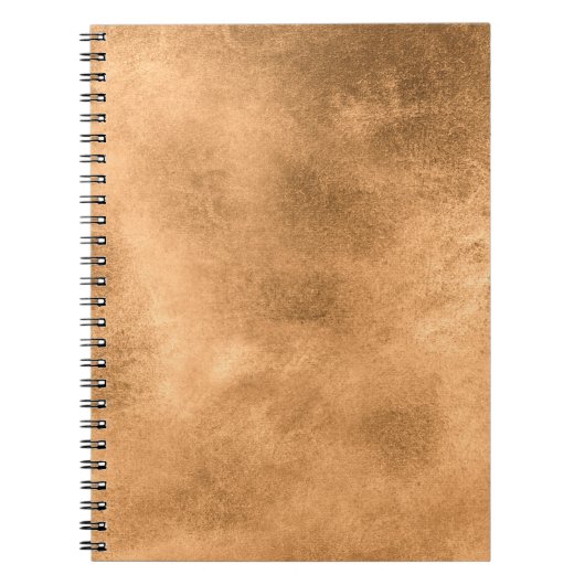 古いスタイルヴィンテージの背景古い写真のテキスト ノートブック (正面)