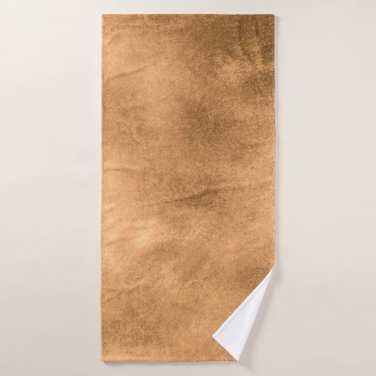 古いスタイルヴィンテージの背景古い写真のテキスト バスタオル (バスタオル)